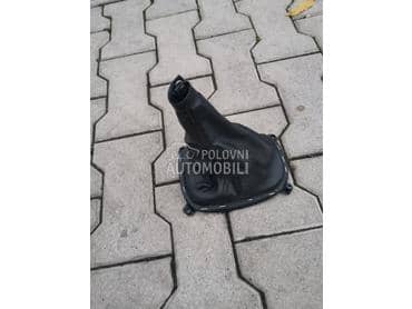 kozica menjaca za Kia Sportage od 2003. do 2009. god.