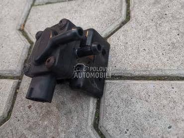 senzor izduvnih gasova DPF za Kia Sportage od 2003. do 2009. god.