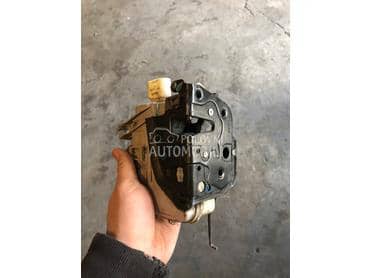 unutrasnja brava za Audi A6