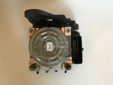 ABS pumpa za Škoda Octavia od 2013. do 2018. god.