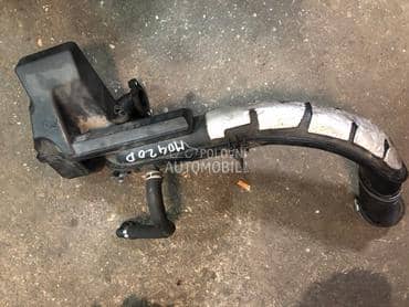 cev crevo vazduha za Ford Mondeo, S-Max, Galaxy od 2010. do 2014. god.