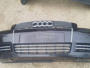 Branik A3 za Audi A3