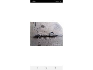 letva volana za Volkswagen Golf 4