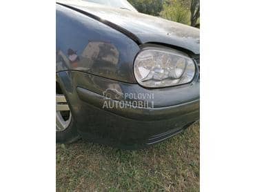 delovi za Golf 4, Bora za Volkswagen Golf 4