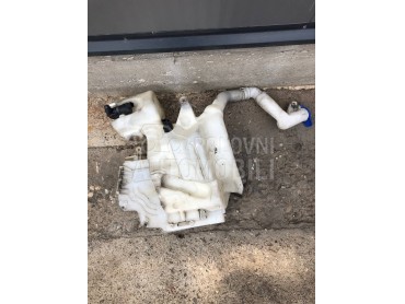 kuciste racunara za Ford S-Max, Galaxy od 2007. do 2014. god.