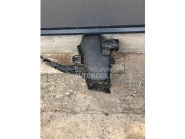 kuciste filtera vazduha za Ford S-Max, Galaxy od 2007. do 2014. god.