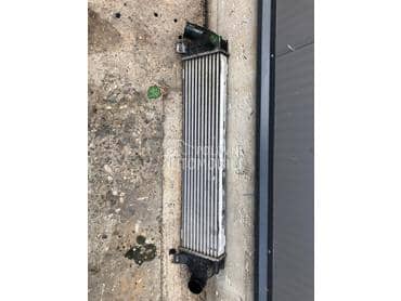 interkuler za Ford S-Max, Galaxy od 2007. do 2014. god.