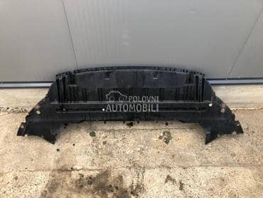 suspleh mali za Ford S-Max, Galaxy od 2007. do 2014. god.