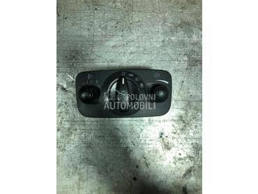 prekidac svetala za Ford S-Max, Galaxy od 2007. do 2014. god.