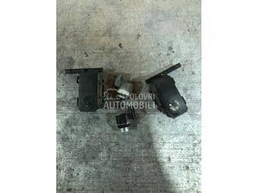 parking senzor za Ford S-Max, Galaxy od 2007. do 2014. god.