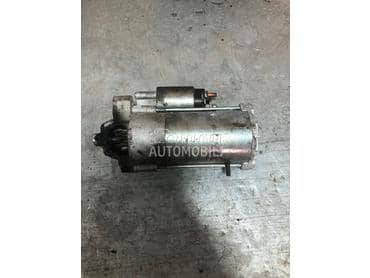 anlaser za Ford S-Max, Galaxy od 2007. do 2014. god.