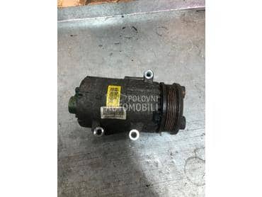 kompresor klime za Ford Galaxy od 2007. do 2014. god.