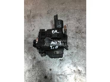 rail bos pumpa za Ford S-Max, Galaxy od 2007. do 2014. god.