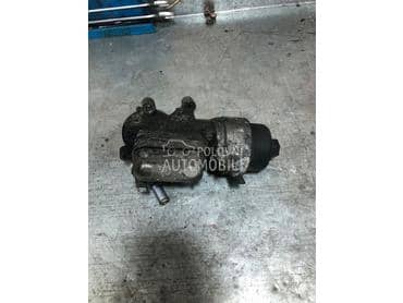 hladnjak ulja za Ford S-Max, Galaxy od 2007. do 2014. god.