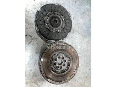 plivajuci zamajac za Ford S-Max od 2007. do 2014. god.