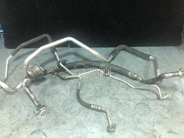 crevo klime za Ford S-Max, Galaxy od 2007. do 2014. god.