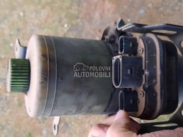 servo pumpa trw za Seat Ibiza