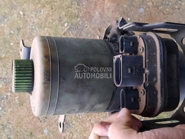 servo pumpa trw za Volkswagen Polo