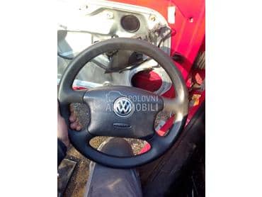 volan za Volkswagen Bora, Golf 4, Passat B5 od 1998. do 2005. god.