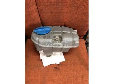 Boca za antifriz za Audi A6, A7 od 2011. do 2017. god.