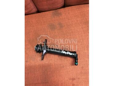 Prskalica fara leva za Audi A6 od 2011. do 2014. god.