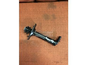 Prskalica fara desna za Audi A6 od 2015. do 2018. god.