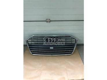 MASKA za Audi A6 od 2018. do 2021. god.