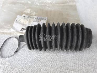 Manžetna letve volana za Ford Taunus od 1970. do 1982. god.