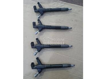 Dizne 2015god za Toyota RAV 4