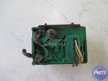 Relej za grejace za Peugeot 206, 308, 307