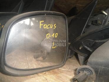 retrovizor za Ford Focus