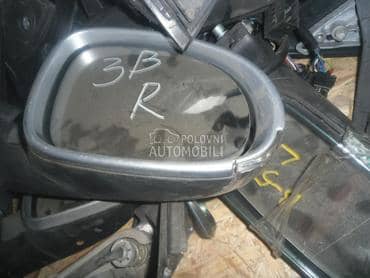 retrovizor za Volkswagen Passat B5.5