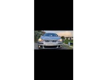 ANLASER za Volkswagen Golf 5 od 2003. do 2010. god.