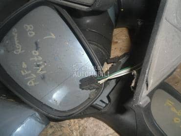 retrovizor za Alfa Romeo MiTo