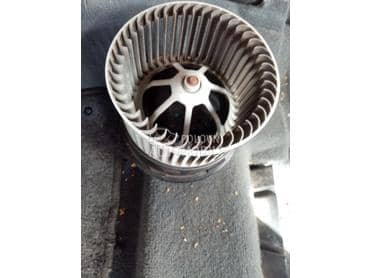 Ventilator kabine za Peugeot 407 od 2005. do 2009. god.