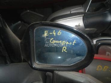 retrovizor za BMW 320