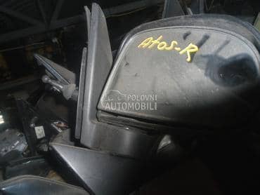 retrovizor za Hyundai Atos
