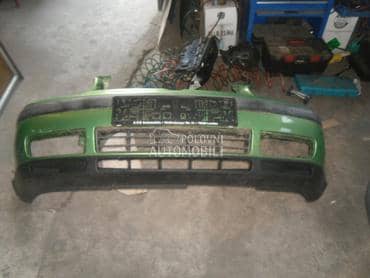branik za Volkswagen Golf 4