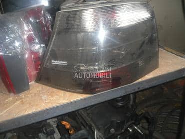 stop svetla za Volkswagen Golf 4