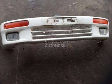 prednji branik BA za Mazda 323 od 1996. do 1999. god.