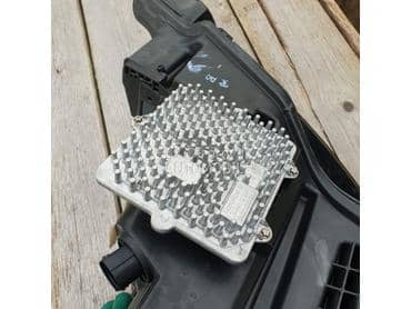 delovi elektrika i elektronika za BMW Serija 5 od 2004. do 2020. god.