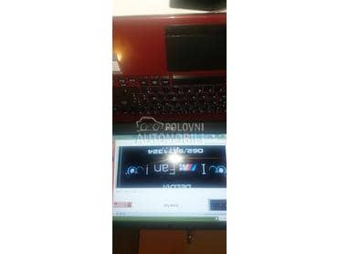 Kardan za BMW Serija 5 od 2004. do 2020. god.