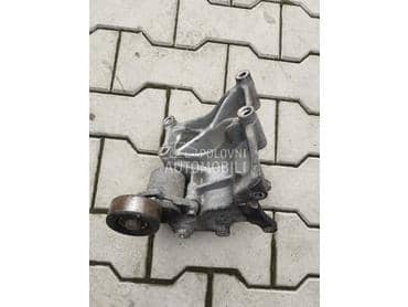 spaner pk 2,0crdi za Kia Sportage od 2003. do 2009. god.