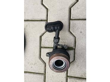 druk lezaj 2,0crdi za Kia Sportage od 2003. do 2009. god.