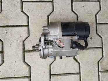 anlaser 2,0crdi za Kia Sportage od 2003. do 2009. god.