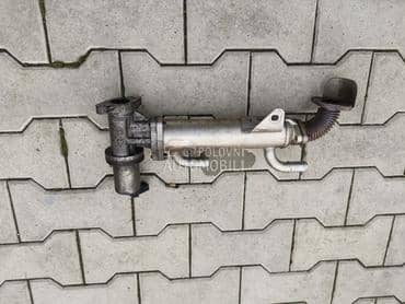 egr hladnjak 2,0crdi za Kia Sportage od 2003. do 2009. god.