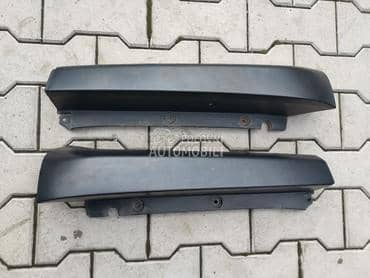 lajsna za Kia Sportage od 2003. do 2009. god.