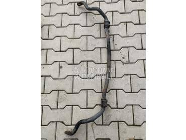 balans stangla prednja za Kia Sportage od 2003. do 2009. god.