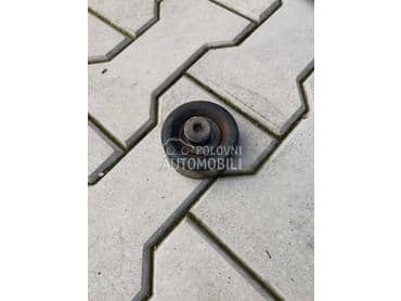 roler pk kajsa 2,0crdi za Kia Sportage od 2003. do 2009. god.