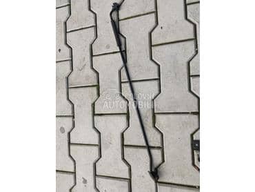 sipka haube za Kia Sportage od 2003. do 2009. god.